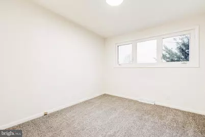 904 S Chester Road, West Chester, PA 19382 - Photo 43