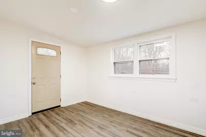 904 S Chester Road, West Chester, PA 19382 - Photo 19