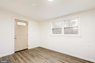 904 S Chester Rd, West Chester, PA 19382 - Photo 19