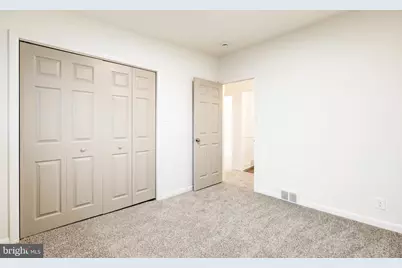 904 S Chester Road, West Chester, PA 19382 - Photo 33