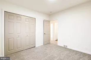 904 S Chester Rd, West Chester, PA 19382 - Photo 33