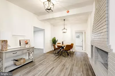 904 S Chester Road, West Chester, PA 19382 - Photo 15