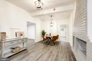 904 S Chester Rd, West Chester, PA 19382 - Photo 15