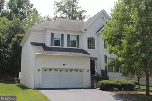 134 Pendula Ct, West Chester, PA 19380 - Photo 1