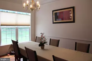 134 Pendula Ct, West Chester, PA 19380 - Photo 3