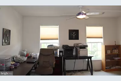 134 Pendula Court, West Chester, PA 19380 - Photo 17