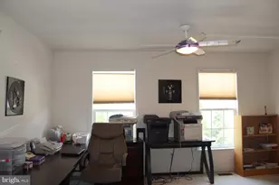 134 Pendula Ct, West Chester, PA 19380 - Photo 17