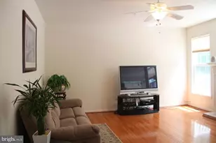 134 Pendula Ct, West Chester, PA 19380 - Photo 7