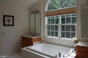 134 Pendula Ct, West Chester, PA 19380 - Photo 15