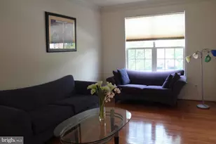 134 Pendula Ct, West Chester, PA 19380 - Photo 9