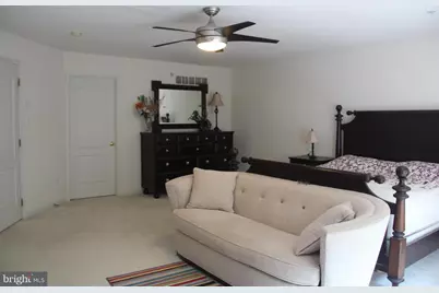 134 Pendula Court, West Chester, PA 19380 - Photo 13