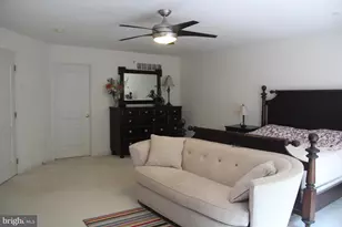 134 Pendula Ct, West Chester, PA 19380 - Photo 13