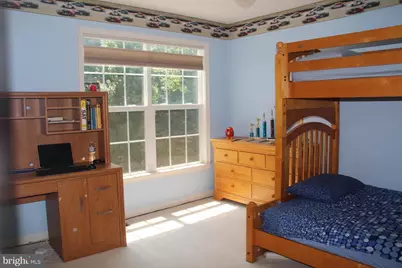 134 Pendula Court, West Chester, PA 19380 - Photo 11