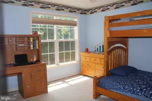 134 Pendula Ct, West Chester, PA 19380 - Photo 11