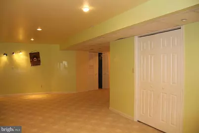 134 Pendula Court, West Chester, PA 19380 - Photo 19