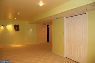 134 Pendula Ct, West Chester, PA 19380 - Photo 19