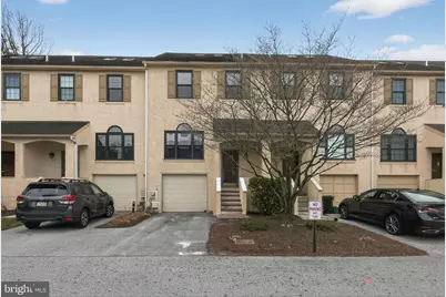 3305 Keswick Way #3305D, West Chester, PA 19382 - Photo 29