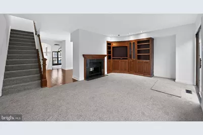 3305 Keswick Way #3305D, West Chester, PA 19382 - Photo 3