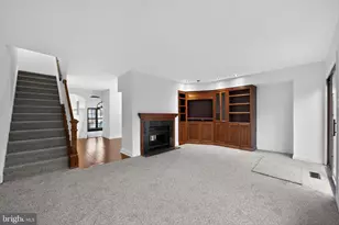 3305 Keswick Way, West Chester, PA 19382 - Photo 3