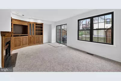 3305 Keswick Way #3305D, West Chester, PA 19382 - Photo 5