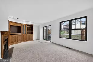 3305 Keswick Way, West Chester, PA 19382 - Photo 5