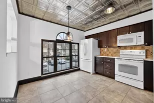 3305 Keswick Way, West Chester, PA 19382 - Photo 11