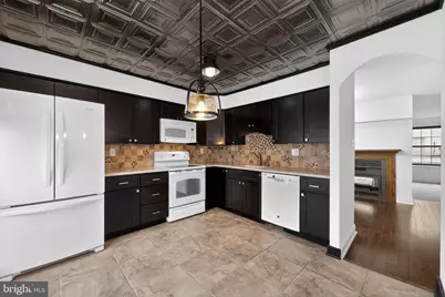 3305 Keswick Way #3305D, West Chester, PA 19382 - Photo 9