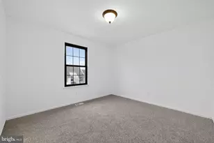 3305 Keswick Way, West Chester, PA 19382 - Photo 21