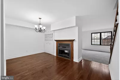 3305 Keswick Way #3305D, West Chester, PA 19382 - Photo 7