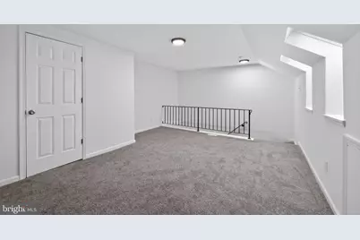 3305 Keswick Way #3305D, West Chester, PA 19382 - Photo 25