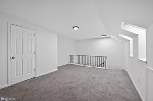 3305 Keswick Way, West Chester, PA 19382 - Photo 25