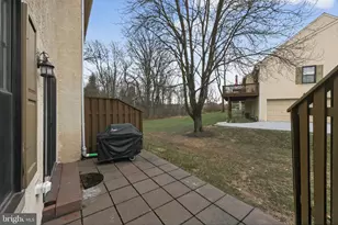 3305 Keswick Way, West Chester, PA 19382 - Photo 13