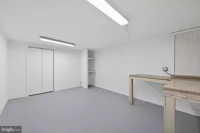 3305 Keswick Way #3305D, West Chester, PA 19382 - Photo 27