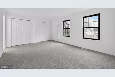 3305 Keswick Way #3305D, West Chester, PA 19382 - Photo 15