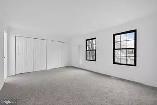 3305 Keswick Way, West Chester, PA 19382 - Photo 15