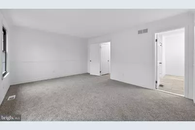 3305 Keswick Way #3305D, West Chester, PA 19382 - Photo 17