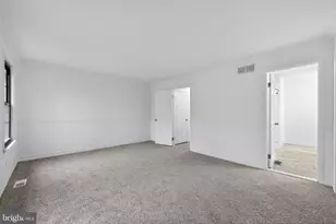 3305 Keswick Way, West Chester, PA 19382 - Photo 17