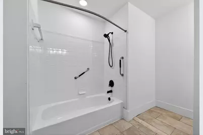 3305 Keswick Way #3305D, West Chester, PA 19382 - Photo 19