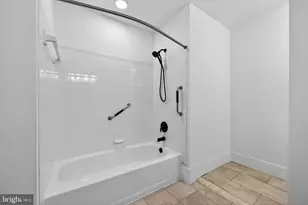 3305 Keswick Way, West Chester, PA 19382 - Photo 19