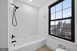 3305 Keswick Way, West Chester, PA 19382 - Photo 23