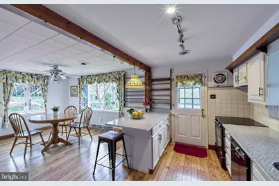 929 N Manor Road, Honey Brook, PA 19344 - Photo 11