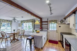 929 N Manor Rd, Honey Brook, PA 19344 - Photo 11