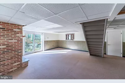 929 N Manor Road, Honey Brook, PA 19344 - Photo 23