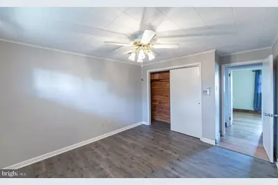 929 N Manor Road, Honey Brook, PA 19344 - Photo 21