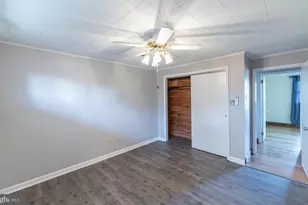 929 N Manor Rd, Honey Brook, PA 19344 - Photo 21