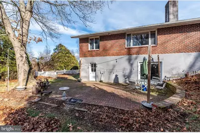 929 N Manor Road, Honey Brook, PA 19344 - Photo 33