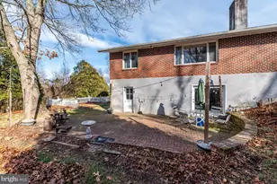 929 N Manor Rd, Honey Brook, PA 19344 - Photo 33