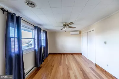 929 N Manor Road, Honey Brook, PA 19344 - Photo 17