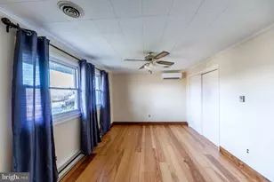 929 N Manor Rd, Honey Brook, PA 19344 - Photo 17