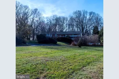 929 N Manor Road, Honey Brook, PA 19344 - Photo 3